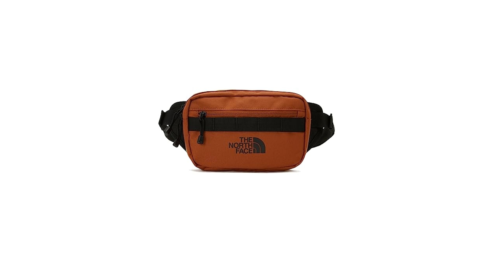 ☆送料・関税込☆THE NORTH FACE★CAMP HIPSACK★バッグ 楽天市場】☆配送無料☆ [THE NORTH FACE] NN2HP64 CAMP HIP